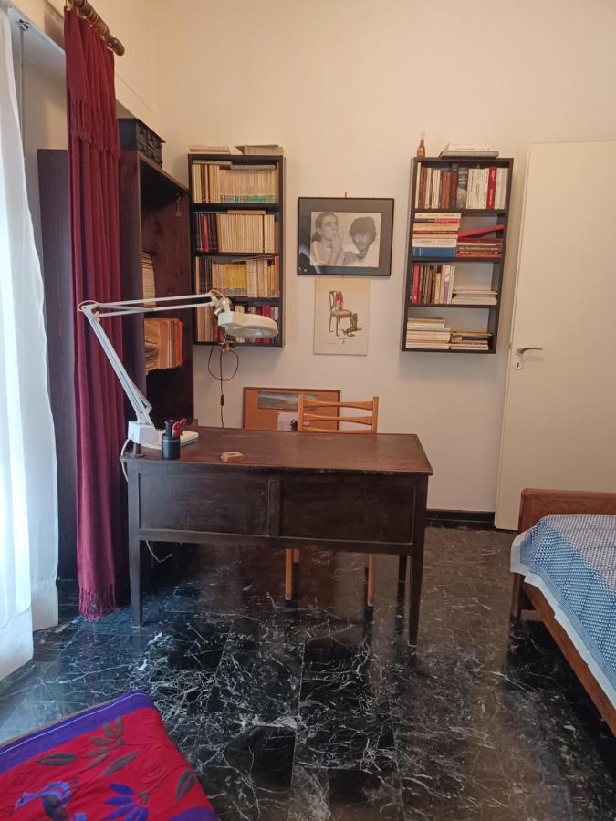 Charming Apartment In The Neighborhood Of Pangrati Aten Exteriör bild